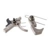 BCM PNT TRIGGER ASSEMBLY AR15 - Image 5