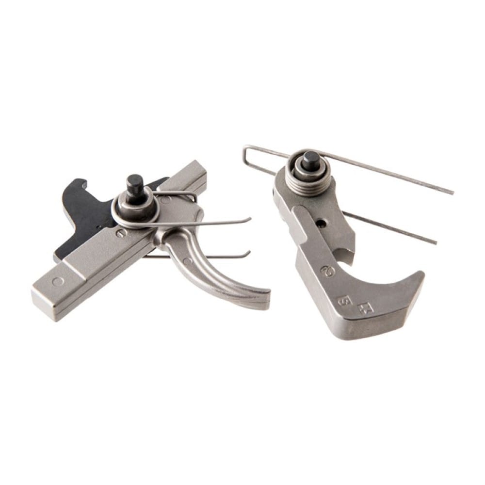 BCM PNT TRIGGER ASSEMBLY AR15 - Image 5
