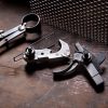 BCM PNT TRIGGER ASSEMBLY AR15 - Image 6