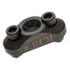 BCM MCMR-SM QUICK DETACHABLE SLING MOUNT- M-LOK COMPATIBLE