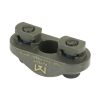 BCM MCMR-SM QUICK DETACHABLE SLING MOUNT- M-LOK COMPATIBLE - Image 2