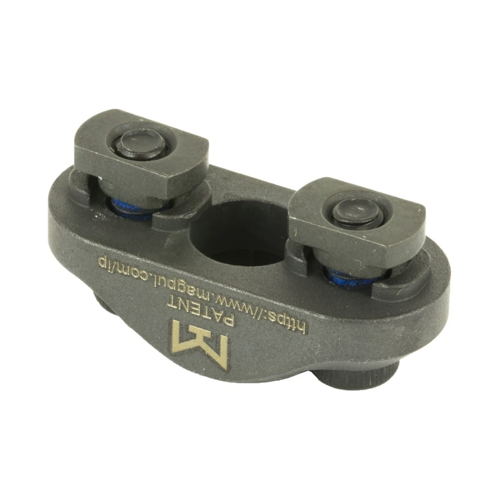 BCM MCMR-SM QUICK DETACHABLE SLING MOUNT- M-LOK COMPATIBLE - Image 2
