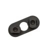 BCM MCMR-SM QUICK DETACHABLE SLING MOUNT- M-LOK COMPATIBLE - Image 3