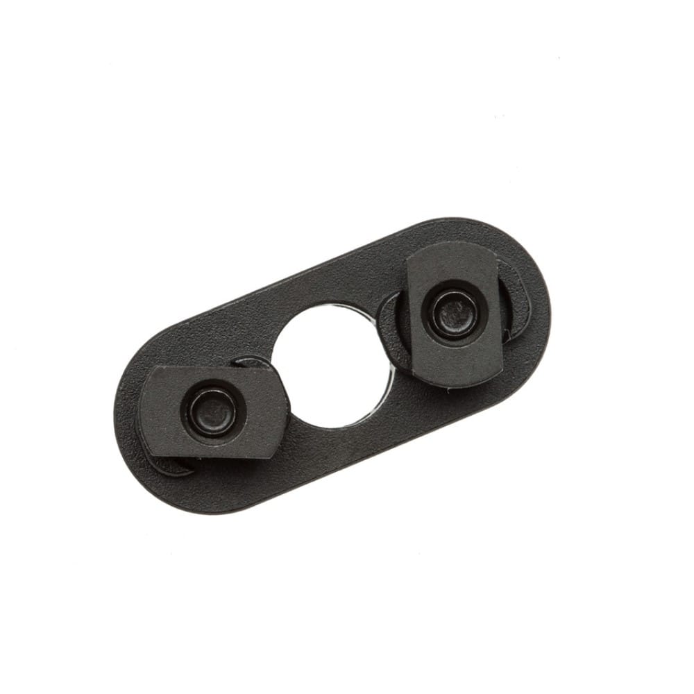 BCM MCMR-SM QUICK DETACHABLE SLING MOUNT- M-LOK COMPATIBLE - Image 3