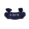 BCM MCMR-SM QUICK DETACHABLE SLING MOUNT- M-LOK COMPATIBLE - Image 4