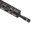 BCM MCMR-SM QUICK DETACHABLE SLING MOUNT- M-LOK COMPATIBLE - Image 5