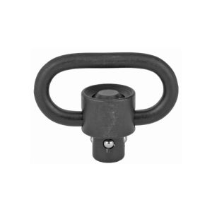 BCM HEAVY DUTY QD SLING SWIVEL