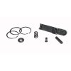 BCM SOPMOD BOLT UPGRADE + REBUILD KIT