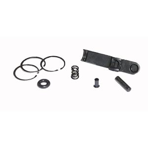 BCM SOPMOD BOLT UPGRADE + REBUILD KIT