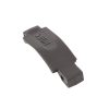 BCM MOD 0 TRIGGER GUARD – BLACK - Image 2