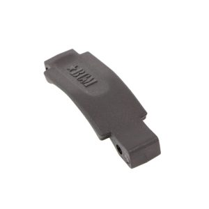 Alternative view of BCM MOD 0 TRIGGER GUARD – BLACK