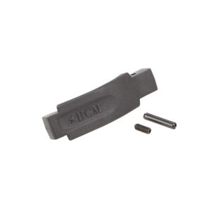BCM MOD 0 TRIGGER GUARD – BLACK