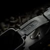 BCM MOD 0 TRIGGER GUARD – BLACK - Image 4