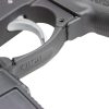 BCM MOD 0 TRIGGER GUARD – BLACK - Image 6