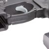 BCM MOD 0 TRIGGER GUARD – BLACK - Image 5