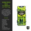 BREAKTHROUGH CLEAN TECHNOLOGIES VISION SERIES RIFLE CLEANING KIT FOR AR-15 / 5.56MM / .223 CALIBER - Image 3