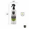 BREAKTHROUGH CLEAN TECHNOLOGIES SUPPRESSOR CLEANER 16OZ - Image 6