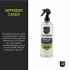 BREAKTHROUGH CLEAN TECHNOLOGIES SUPPRESSOR CLEANER 16OZ - Image 4