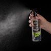 BREAKTHROUGH CLEAN TECHNOLOGIES SUPPRESSOR CLEANER 16OZ - Image 7