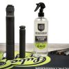 BREAKTHROUGH CLEAN TECHNOLOGIES SUPPRESSOR CLEANER 16OZ - Image 3