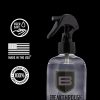 BREAKTHROUGH CLEAN TECHNOLOGIES SUPPRESSOR CLEANER 16OZ - Image 8