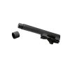 BERETTA 92 COMPACT/CENTURION EXTENDED THREADED BARREL 9MM