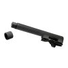 BERETTA 92 SERIES GEN3 EXTENDED THREADED BARREL 9MM