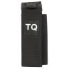 BLUE FORCE GEAR TOURNIQUET NOW! POUCH – MOLLE MOUNTED VERSION