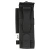 BLUE FORCE GEAR TOURNIQUET NOW! POUCH – MOLLE MOUNTED VERSION - Image 2