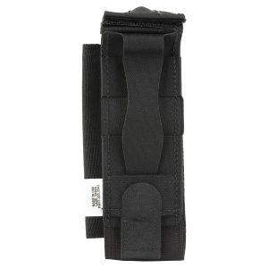 Alternative view of BLUE FORCE GEAR TOURNIQUET NOW! POUCH – MOLLE MOUNTED VERSION