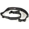 BLUE FORCE GEAR VICKERS SLING – PADDED – BLACK - Image 2
