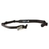 BLUE FORCE GEAR VICKERS SLING – PADDED – BLACK