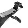BLUE FORCE GEAR VICKERS SLING – PADDED – BLACK - Image 3