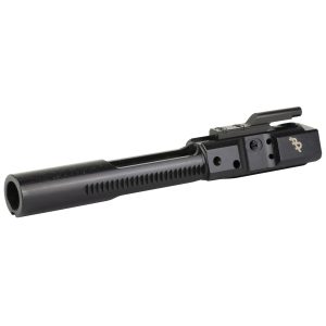 BOOTLEG INC FOUR POSITION ADJUSTABLE BOLT CARRIER – 7.62MM/308