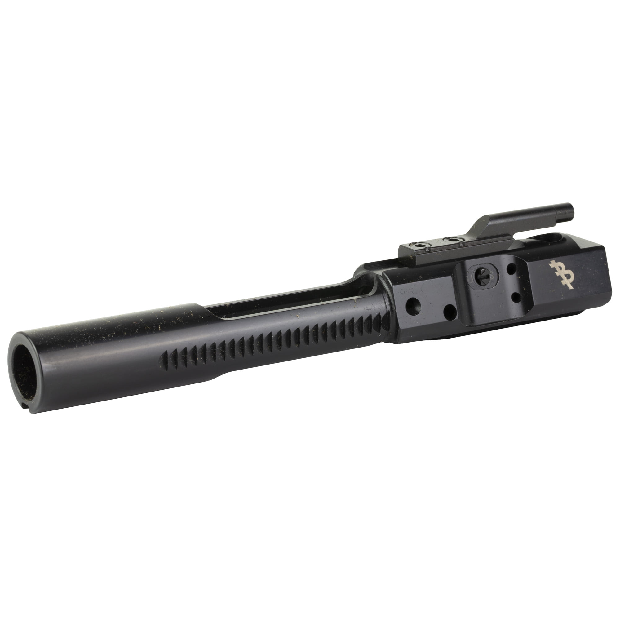 BOOTLEG INC FOUR POSITION ADJUSTABLE BOLT CARRIER – 7.62MM/308
