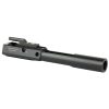 BOOTLEG INC FOUR POSITION ADJUSTABLE BOLT CARRIER – 7.62MM/308 - Image 2