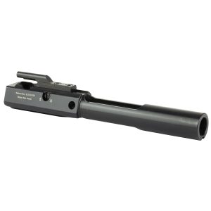 Alternative view of BOOTLEG INC FOUR POSITION ADJUSTABLE BOLT CARRIER – 7.62MM/308
