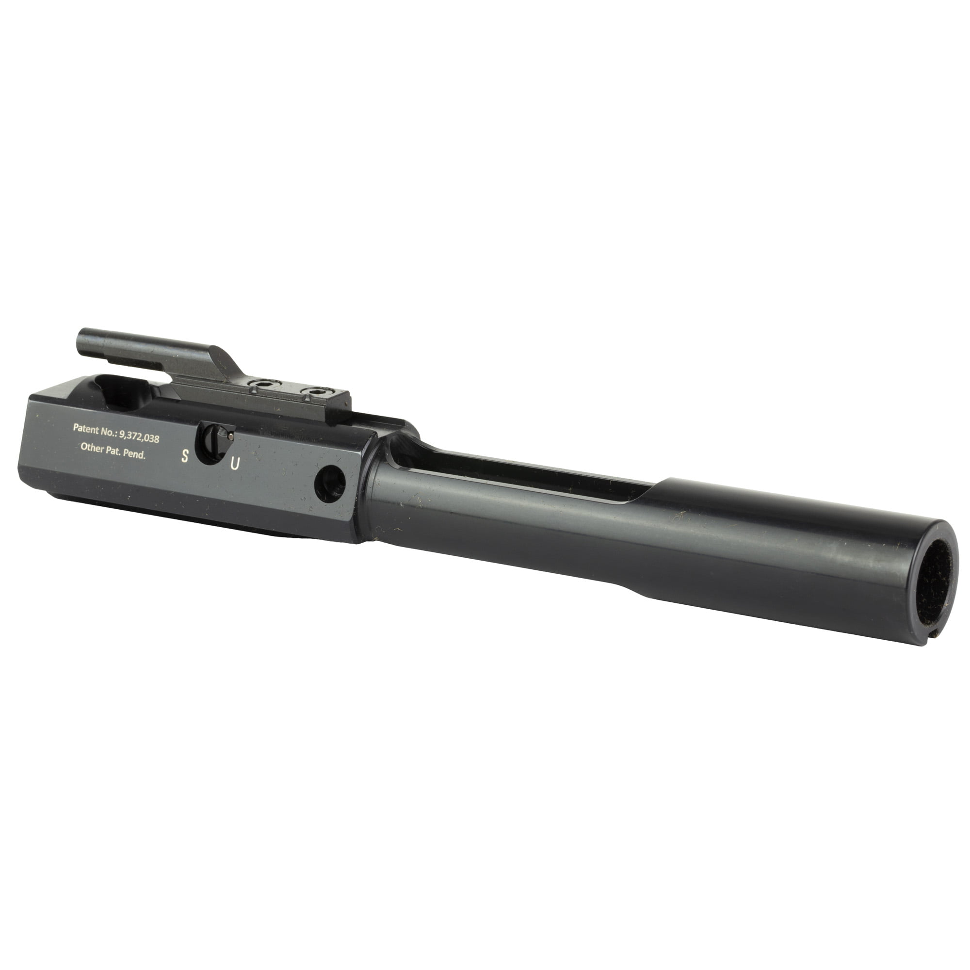 BOOTLEG INC FOUR POSITION ADJUSTABLE BOLT CARRIER – 7.62MM/308 - Image 2