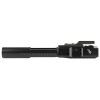 BOOTLEG INC FOUR POSITION ADJUSTABLE BOLT CARRIER – 7.62MM/308 - Image 3