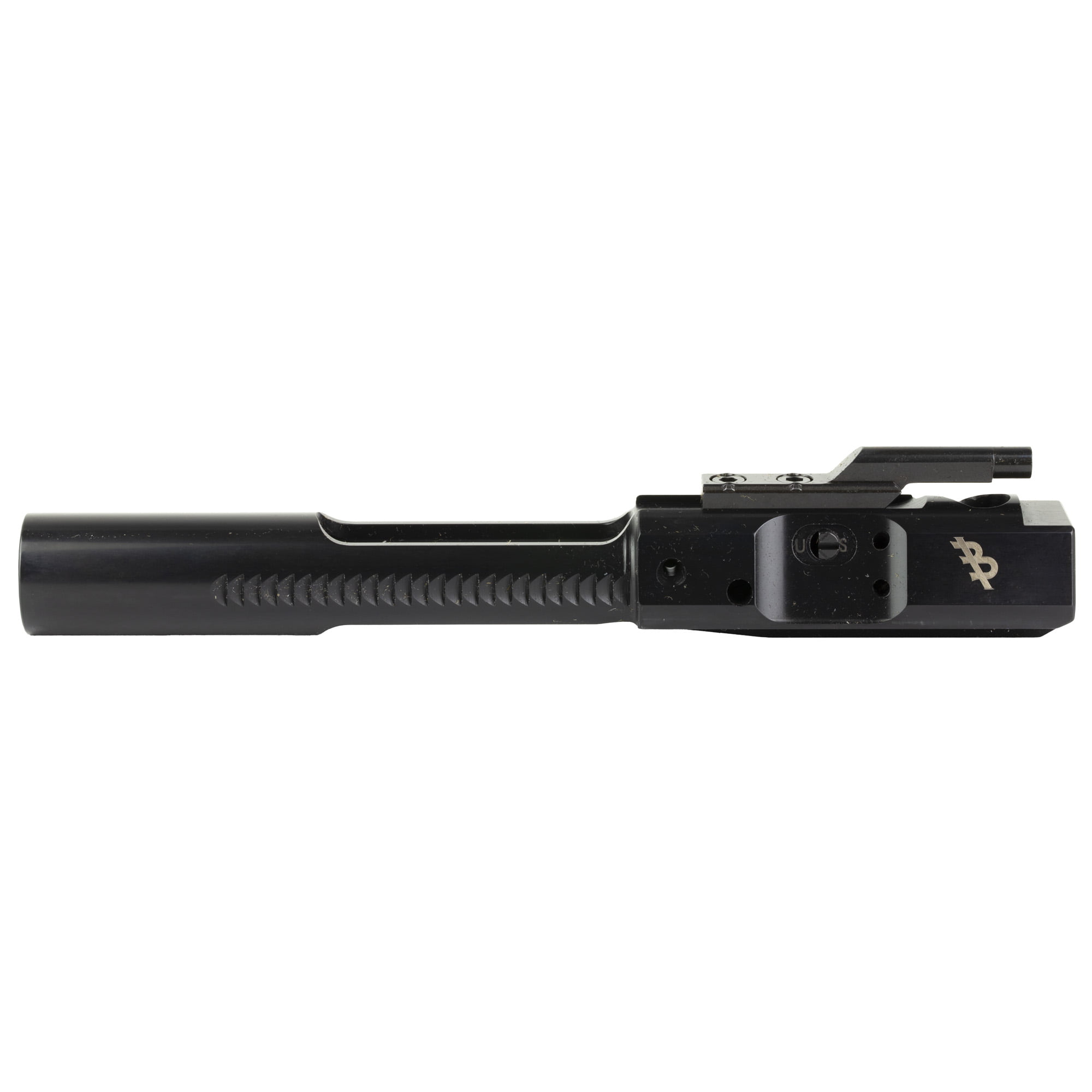 BOOTLEG INC FOUR POSITION ADJUSTABLE BOLT CARRIER – 7.62MM/308 - Image 3