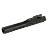 BOOTLEG INC FOUR POSITION ADJUSTABLE BOLT CARRIER GROUP – 5.56MM