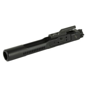 BOOTLEG INC FOUR POSITION ADJUSTABLE BOLT CARRIER GROUP – 5.56MM