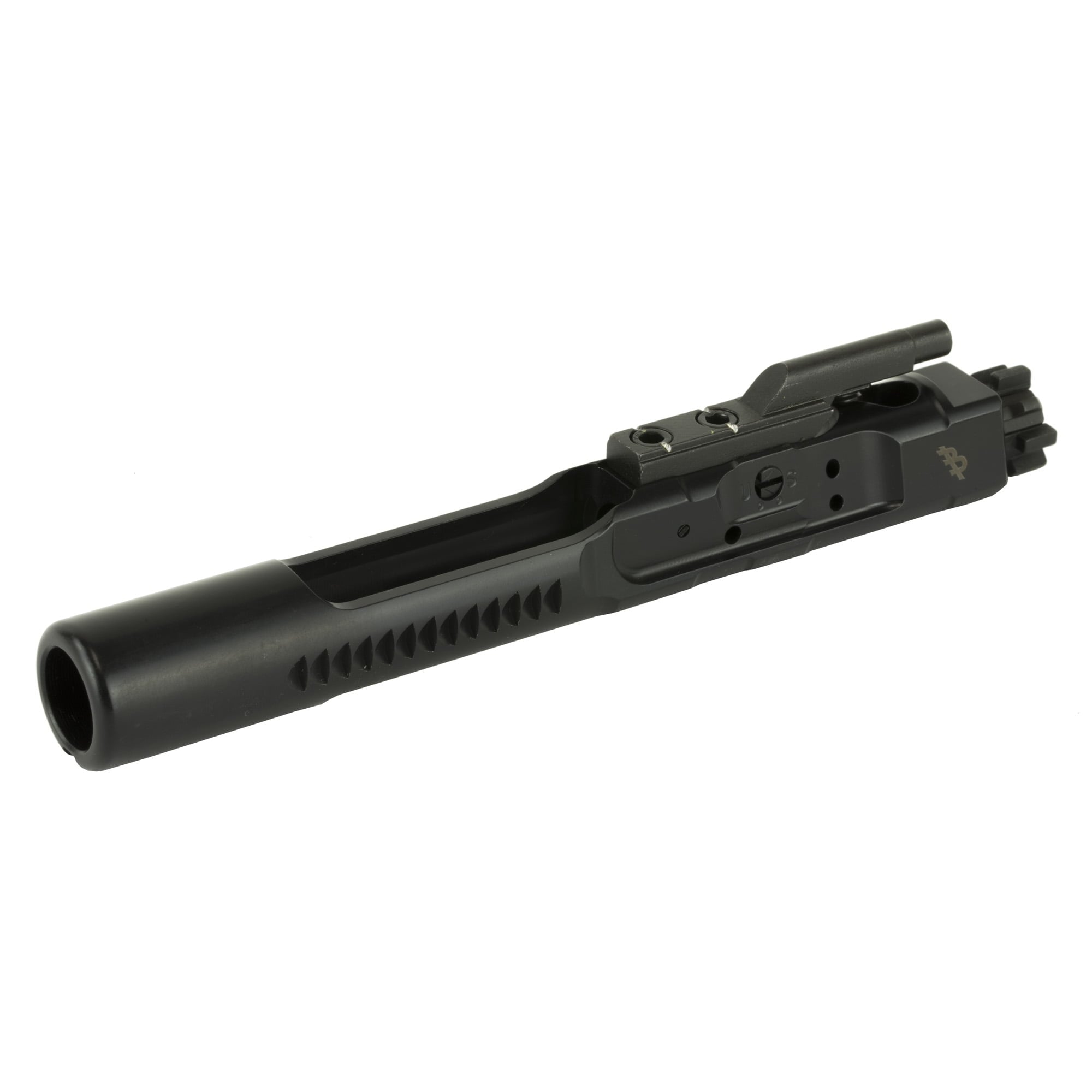 BOOTLEG INC FOUR POSITION ADJUSTABLE BOLT CARRIER GROUP – 5.56MM