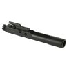 BOOTLEG INC FOUR POSITION ADJUSTABLE BOLT CARRIER GROUP – 5.56MM - Image 2