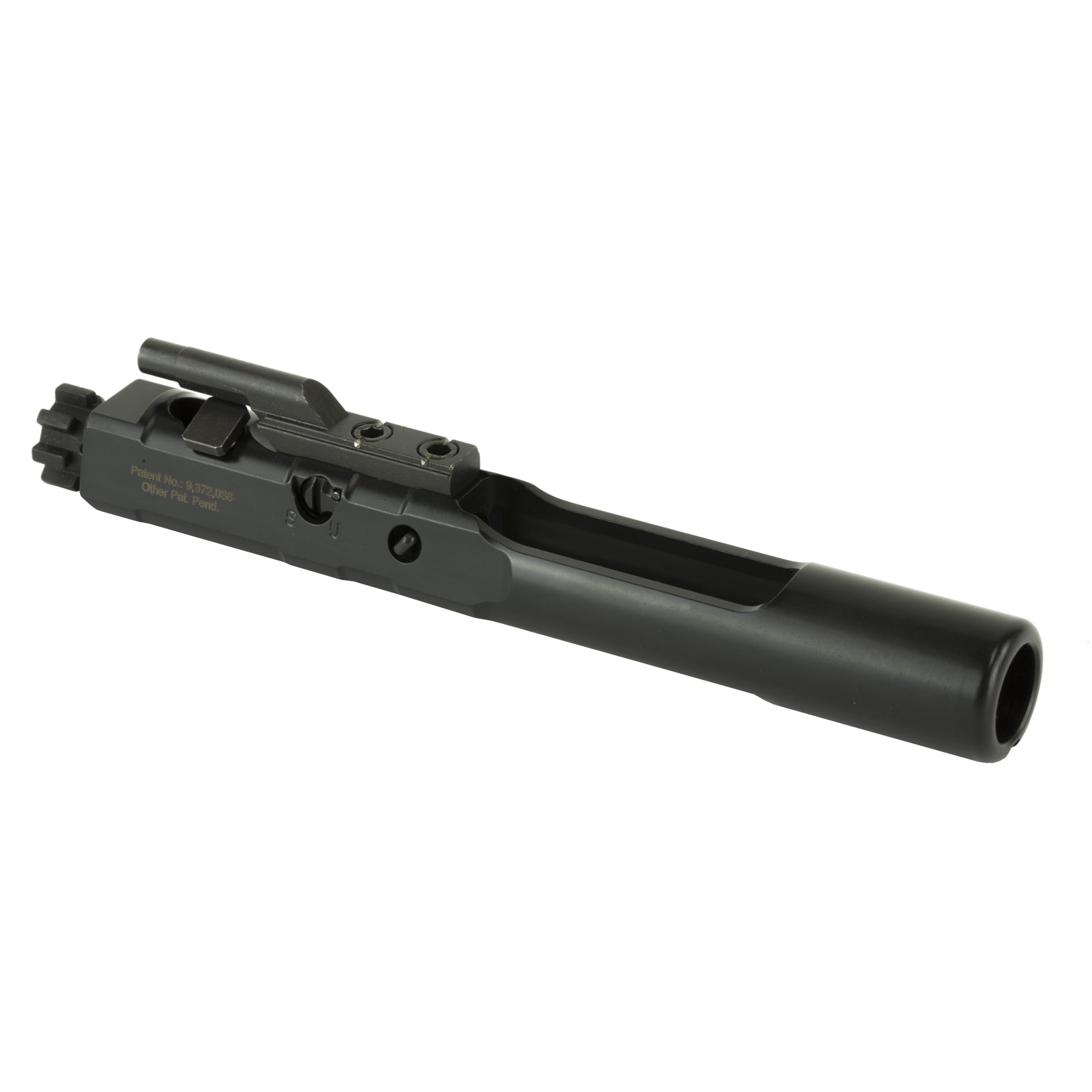 BOOTLEG INC FOUR POSITION ADJUSTABLE BOLT CARRIER GROUP – 5.56MM - Image 2