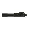 BOOTLEG INC FOUR POSITION ADJUSTABLE BOLT CARRIER GROUP – 5.56MM - Image 3
