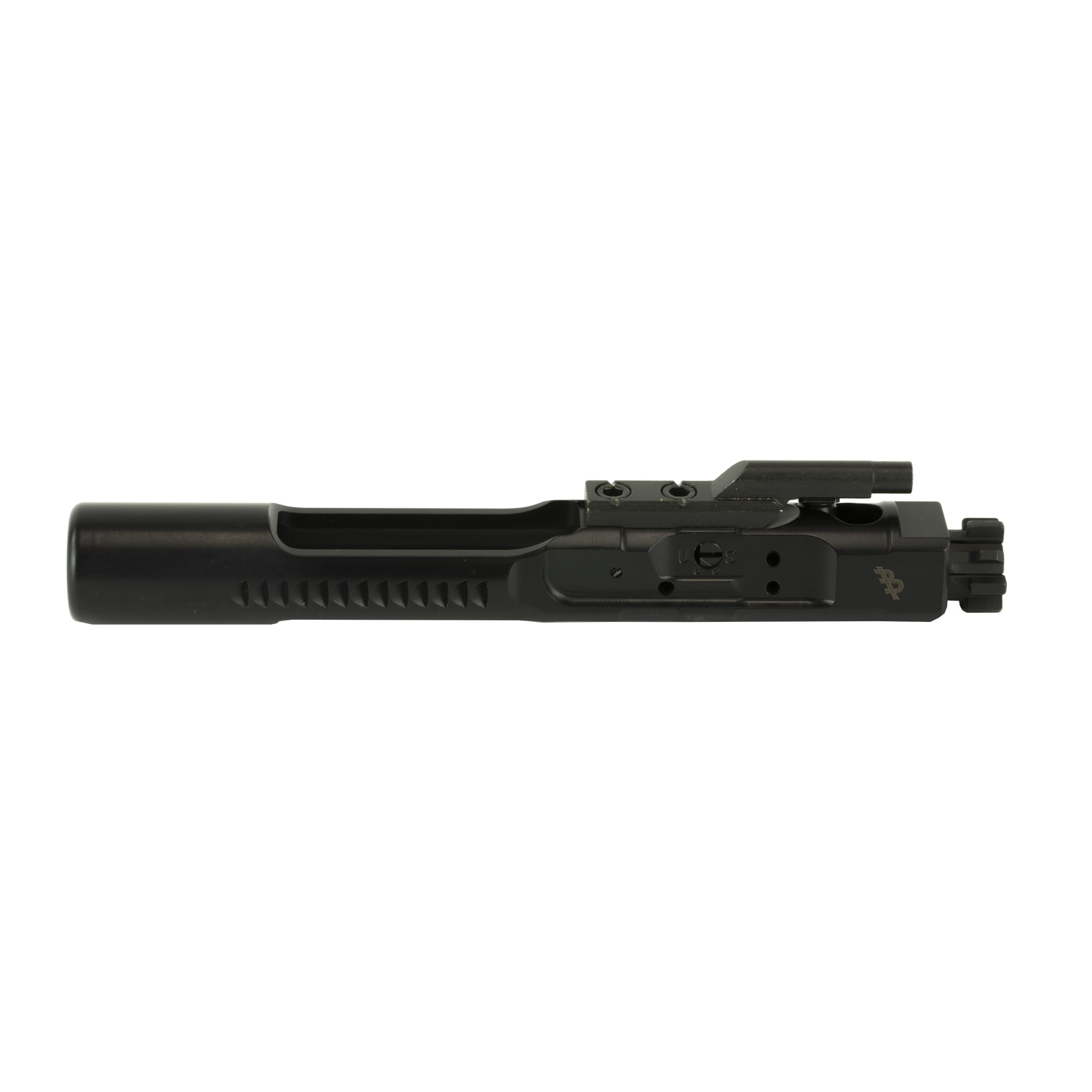 BOOTLEG INC FOUR POSITION ADJUSTABLE BOLT CARRIER GROUP – 5.56MM - Image 3