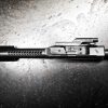 BOOTLEG INC FOUR POSITION ADJUSTABLE BOLT CARRIER GROUP – 5.56MM - Image 5