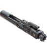 BOOTLEG INC FOUR POSITION ADJUSTABLE BOLT CARRIER GROUP – 5.56MM - Image 4
