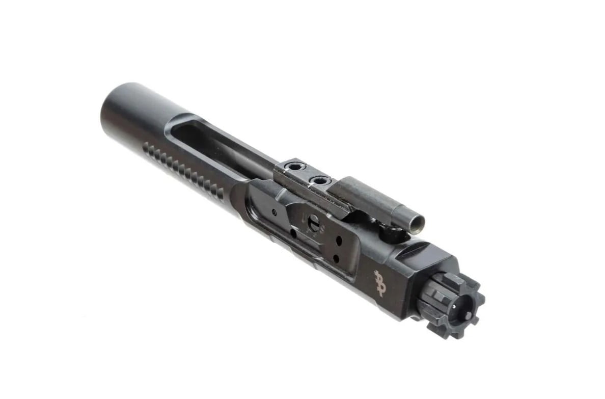 BOOTLEG INC FOUR POSITION ADJUSTABLE BOLT CARRIER GROUP – 5.56MM - Image 4
